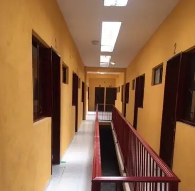 Hoteles y edificios en venta en Orizaba - foto 2