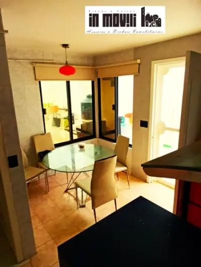 Casa en venta en Salina Cruz - foto 3