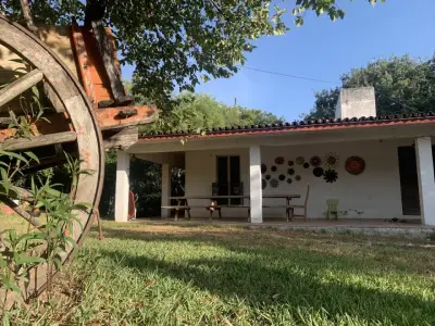 Casa en venta en Santiago - foto 3