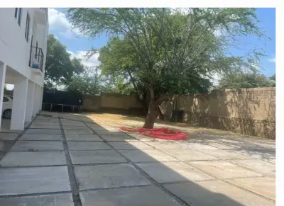 Departamento en venta en Cuernavaca - foto 5