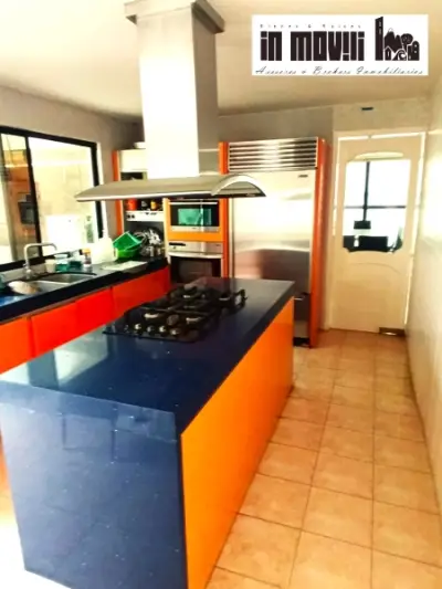 Casa en venta en Salina Cruz - foto 4