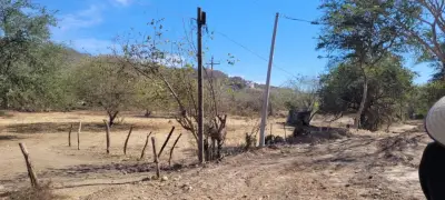 Terreno en venta en Puerto Vallarta - foto 5