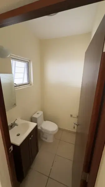Casa en venta en Puerto Vallarta - foto 4