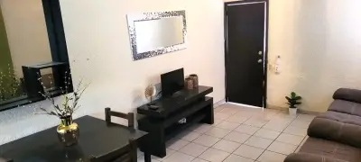 Departamento en venta en Puerto Vallarta - foto 5