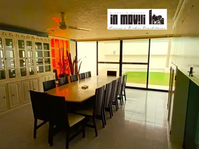 Casa en venta en Salina Cruz - foto 2