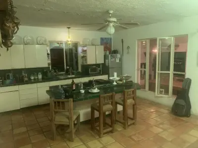 Casa en venta en Santiago - foto 5