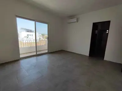 Casa en venta en Bahía de Banderas - foto 5