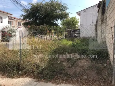 Terreno en venta en Puerto Vallarta - foto 2