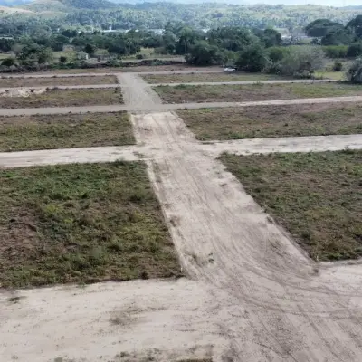 Terreno en venta en Puerto Vallarta - foto 5