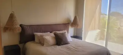 Departamento en venta en Bahía de Banderas - foto 4