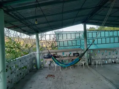Casa en venta en Bahía de Banderas - foto 2