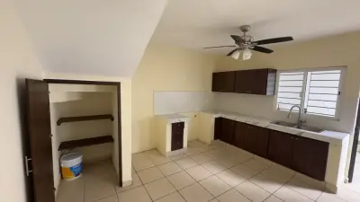 Casa en venta en Puerto Vallarta - foto 5