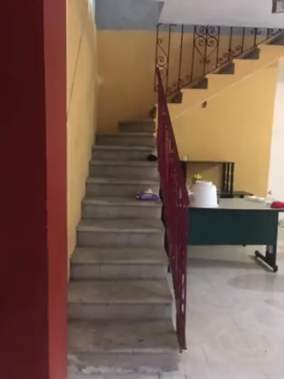 Hoteles y edificios en venta en Orizaba - foto 5