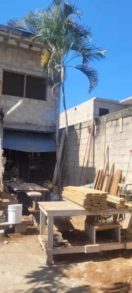 Casa en venta en Bahía de Banderas - foto 2