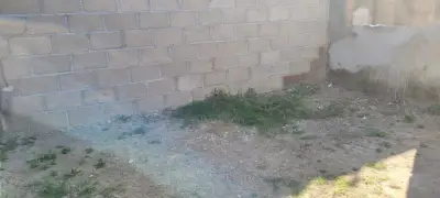 Terreno en venta en Puerto Vallarta - foto 4
