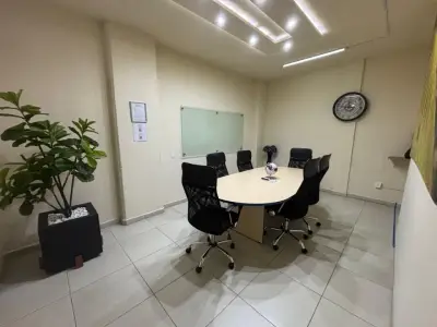 Oficina en renta en Guadalajara - foto 3