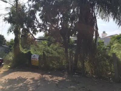 Terreno en venta en Puerto Vallarta - foto 2
