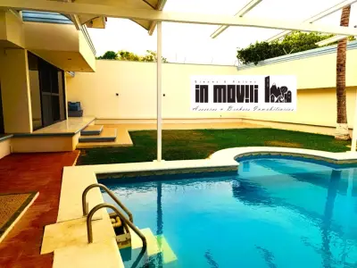 Casa en venta en Salina Cruz - foto 5