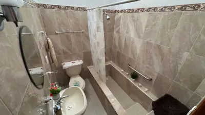Casa en venta en Puerto Vallarta - foto 3