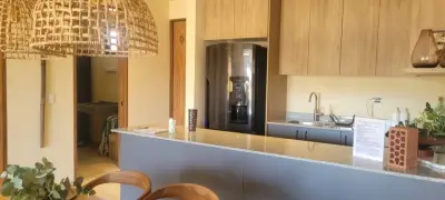 Departamento en venta en Bahía de Banderas - foto 5