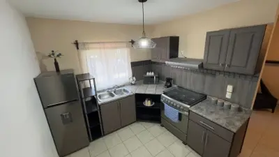 Casa en venta en Puerto Vallarta - foto 2