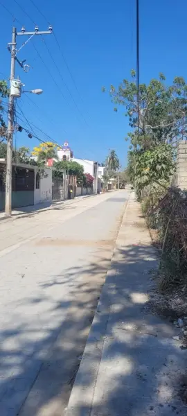 Casa en venta en Bahía de Banderas - foto 3