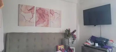 Casa en venta en Puerto Vallarta - foto 2