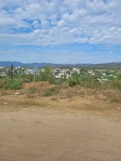 Terreno en venta en Bahía de Banderas - foto 4