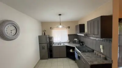 Casa en venta en Puerto Vallarta - foto 4