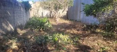 Terreno en venta en Puerto Vallarta - foto 3