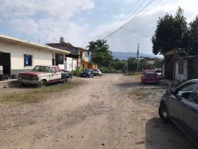 Terreno en venta en Puerto Vallarta - foto 3
