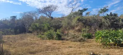 Terreno en venta en Puerto Vallarta - foto 3