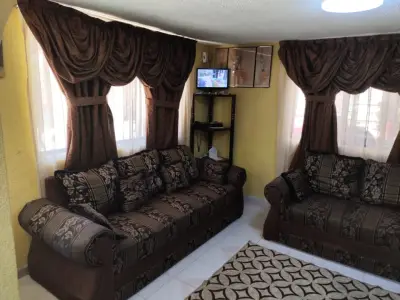 Casa en venta en Cuautitlán Izcalli - foto 3