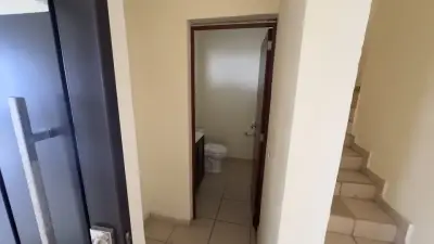 Casa en venta en Puerto Vallarta - foto 3