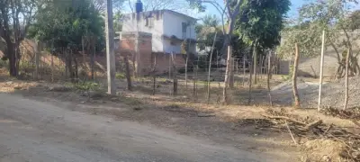 Terreno en venta en Puerto Vallarta - foto 2