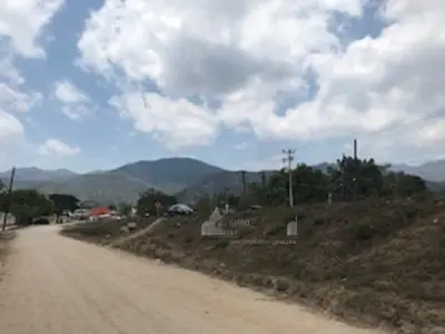 Terreno en venta en Cabo Corrientes - foto 2