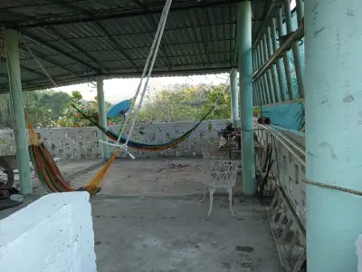 Casa en venta en Bahía de Banderas - foto 3