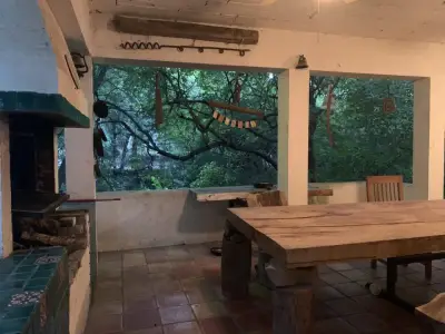 Casa en venta en Santiago - foto 4