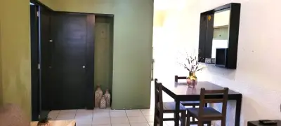Departamento en venta en Puerto Vallarta - foto 3