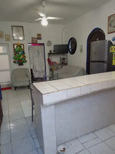 Casa en venta en Bahía de Banderas - foto 4