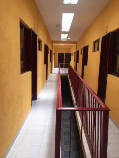 Hoteles y edificios en venta en Orizaba - foto 3
