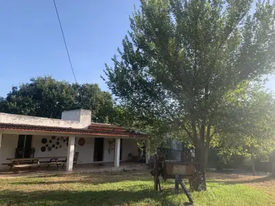 Casa en venta en Santiago - foto 2