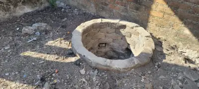 Terreno en venta en Puerto Vallarta - foto 5