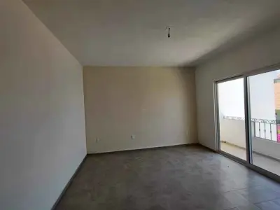 Casa en venta en Bahía de Banderas - foto 4