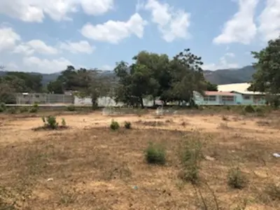 VENTA DE TERRENO EN EL TUITO, PUERTO VALLARTA