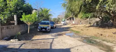 Terreno en venta en Puerto Vallarta - foto 3