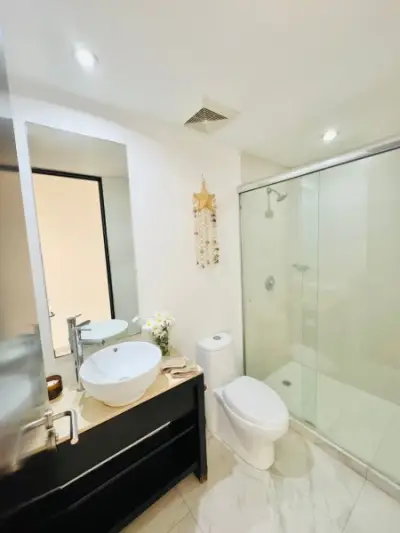 Departamento en venta en Miguel Hidalgo - foto 5