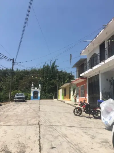 Casa en venta en Coatepec - foto 2