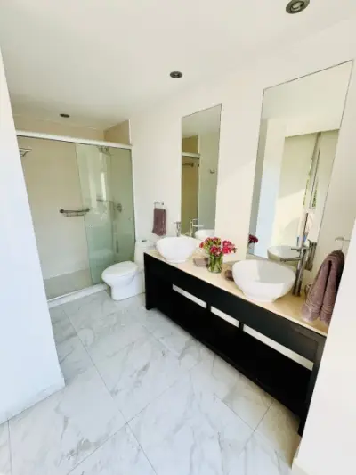 Departamento en venta en Miguel Hidalgo - foto 3