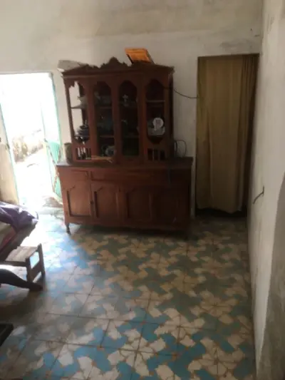 Casa en venta en Coatepec - foto 4